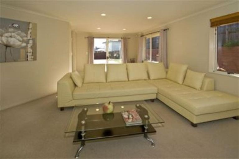 Photo of property in 24 Carol Lee Place, Albany Heights, Auckland, 0632