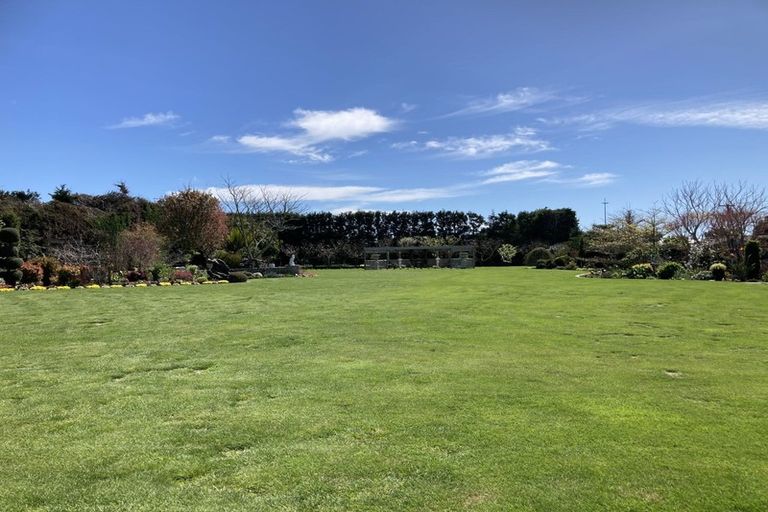 Photo of property in 2 Joll Street, Waitara, 4383