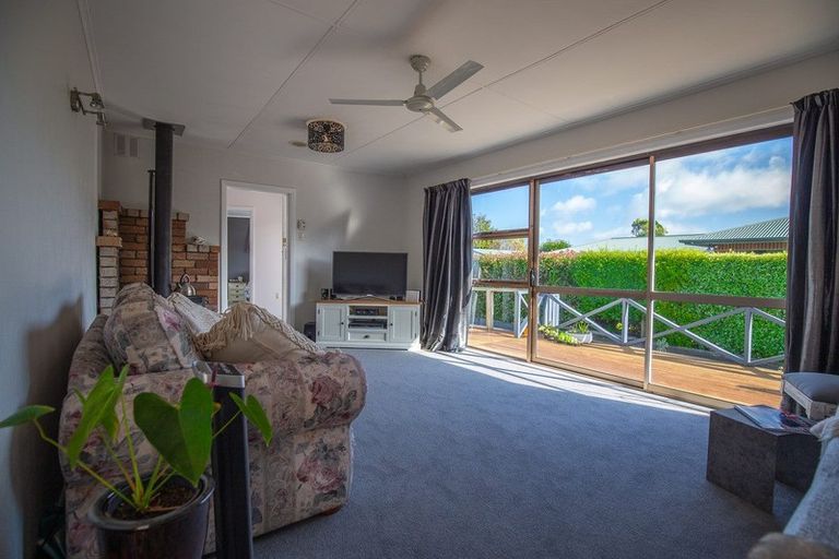 Photo of property in 13 Fitzgerald Avenue, Matamata, 3400