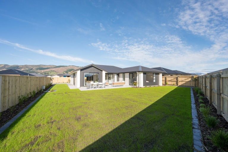 Photo of property in 10 Lampton Street, Richmond, 7020