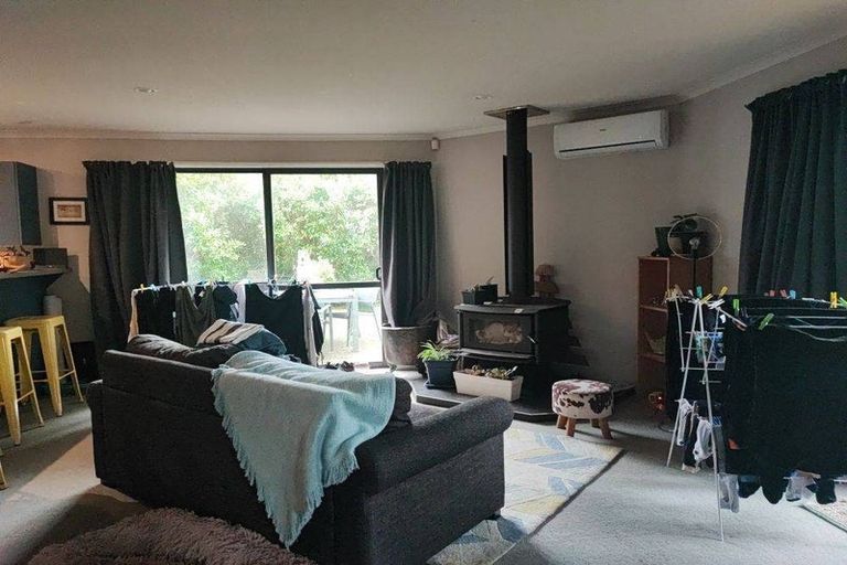 Photo of property in 62a Viv Davie-martin Drive, Warkworth, 0984