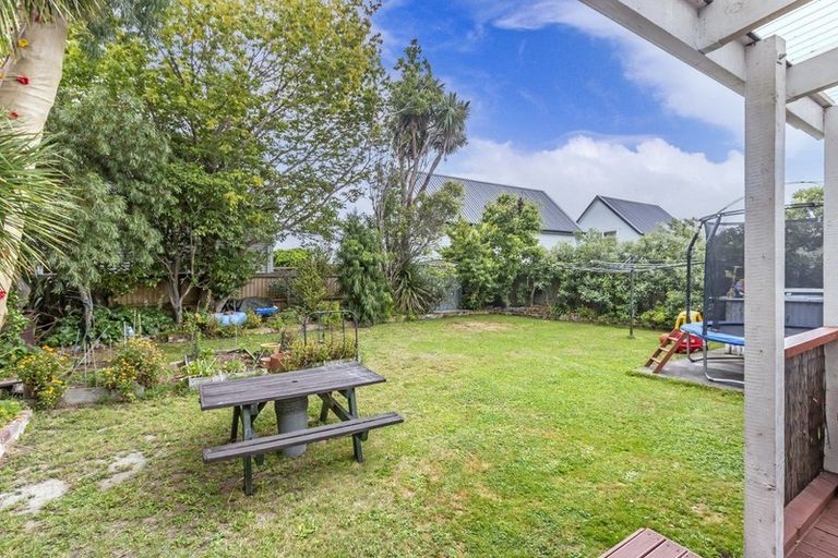 Photo of property in 118 Southampton Street, Sydenham, Christchurch, 8023