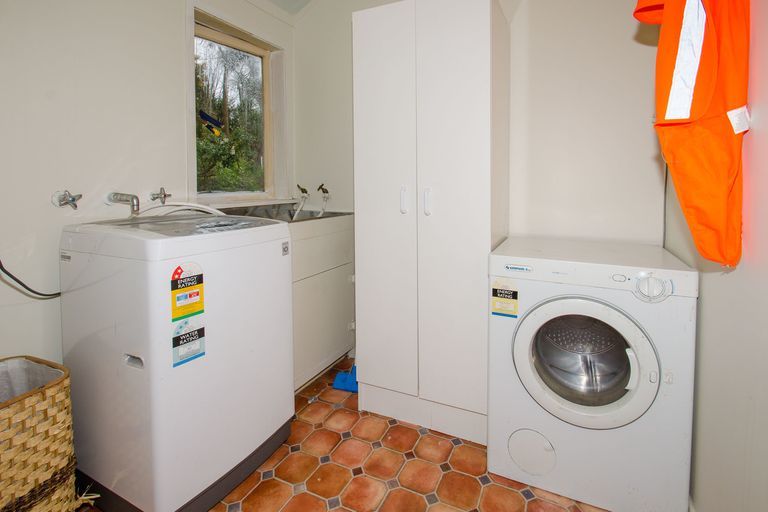 Photo of property in 84 Somerville Street, Andersons Bay, Dunedin, 9013