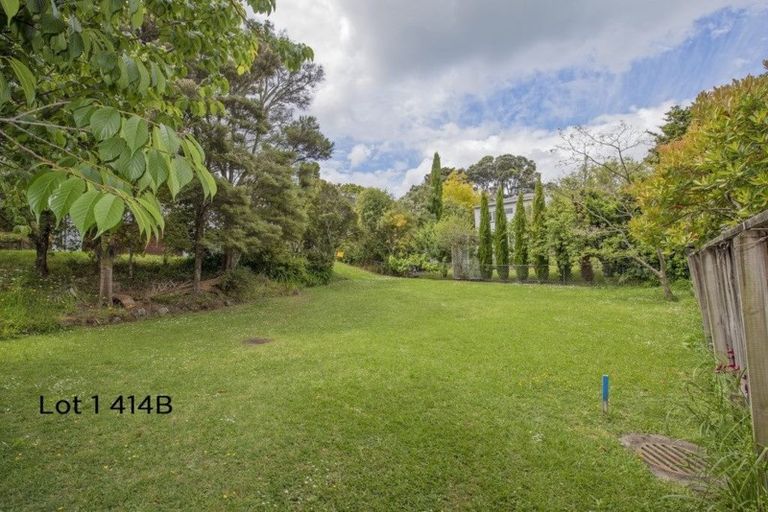 Photo of property in 414a Beach Road, Mairangi Bay, Auckland, 0630