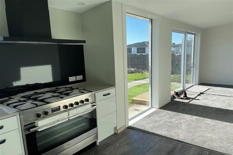 Photo of property in 275 Elles Road, Strathern, Invercargill, 9812