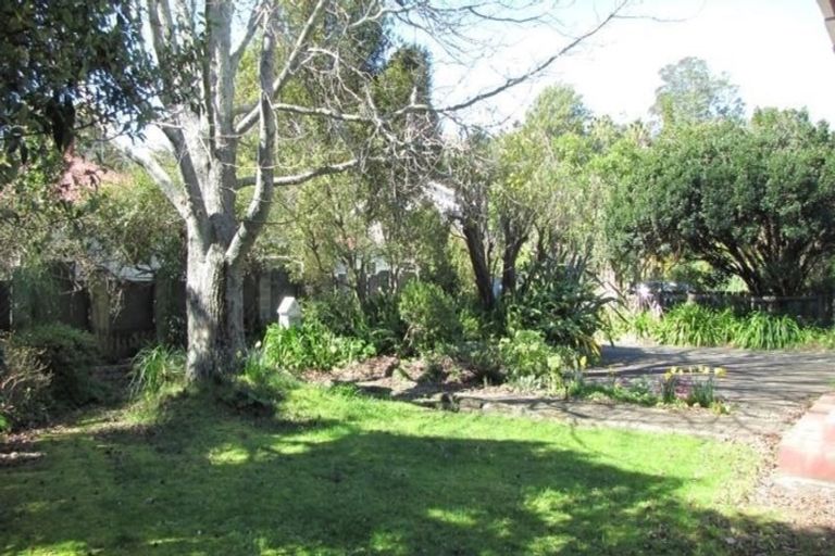 Photo of property in 8 Darwin Road, Outer Kaiti, Gisborne, 4010