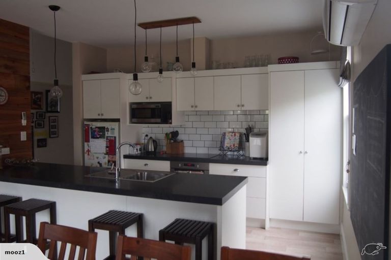 Photo of property in 34 Elizabeth Street, Seaview, Timaru, 7910