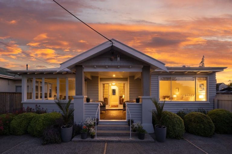 Photo of property in 9 Monro Street, Blenheim, 7201