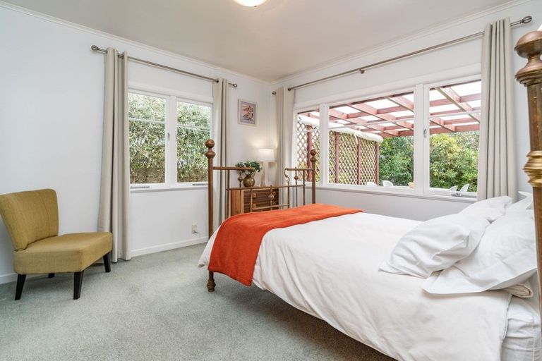 Photo of property in 5479 State Highway 14, Awakino Point, Dargaville, 0372