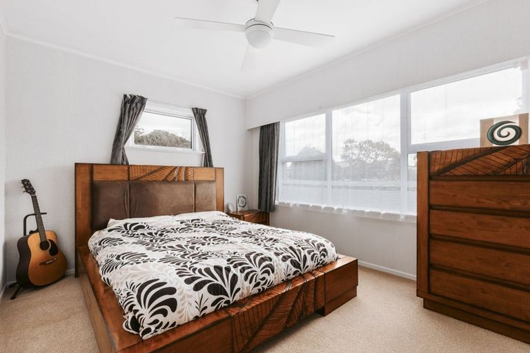 Photo of property in 3 Rimu Place, Whakatane, 3120