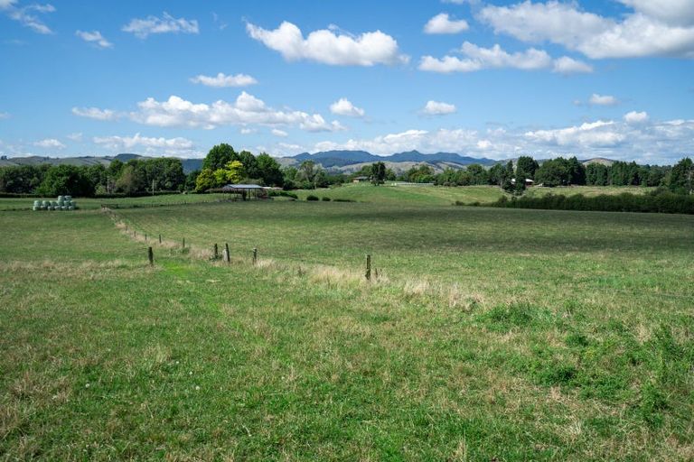 Photo of property in 848 Arapuni Road, Parawera, Te Awamutu, 3872