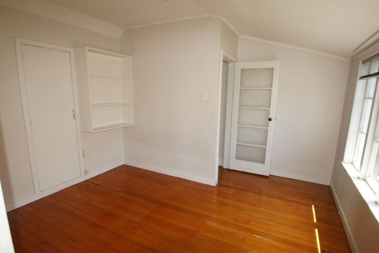 Photo of property in 2/94 Springfield Road, St Albans, Christchurch, 8014