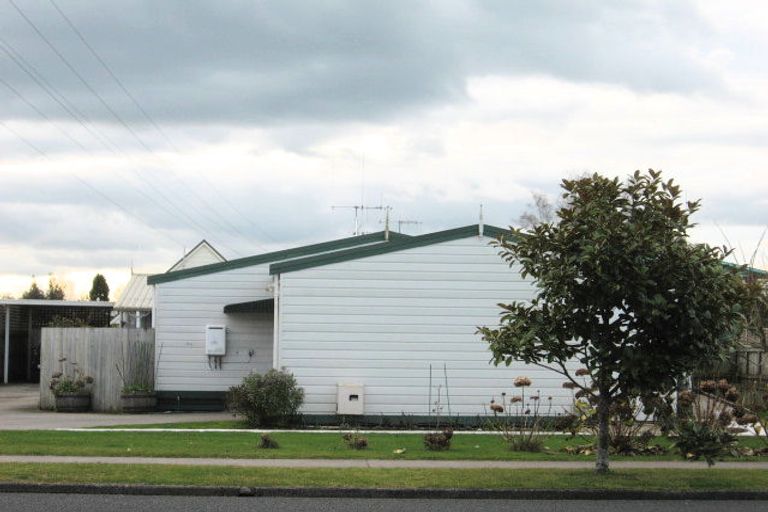 Photo of property in 39b Powells Road, Fairview Downs, Hamilton, 3214