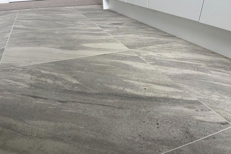 Photo of property in 11 Rowe Lane, Morrinsville, 3300