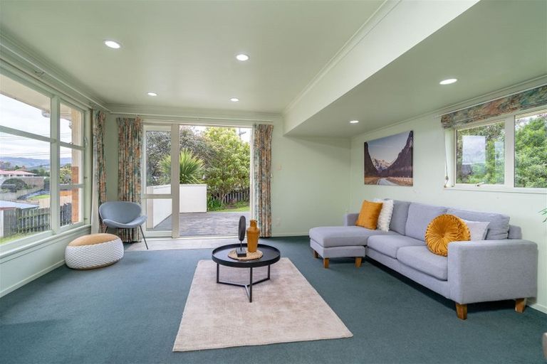 Photo of property in 57 Belford Street, Waverley, Dunedin, 9013