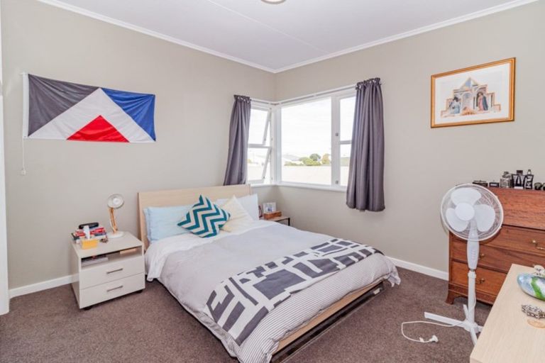 Photo of property in 122 Peakes Road, Springvale, Whanganui, 4501