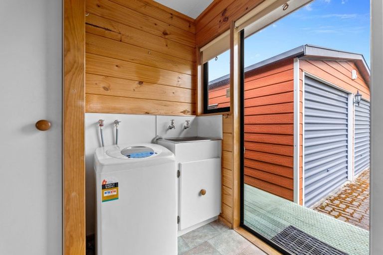 Photo of property in 260 Taupahi Road, Turangi, 3334