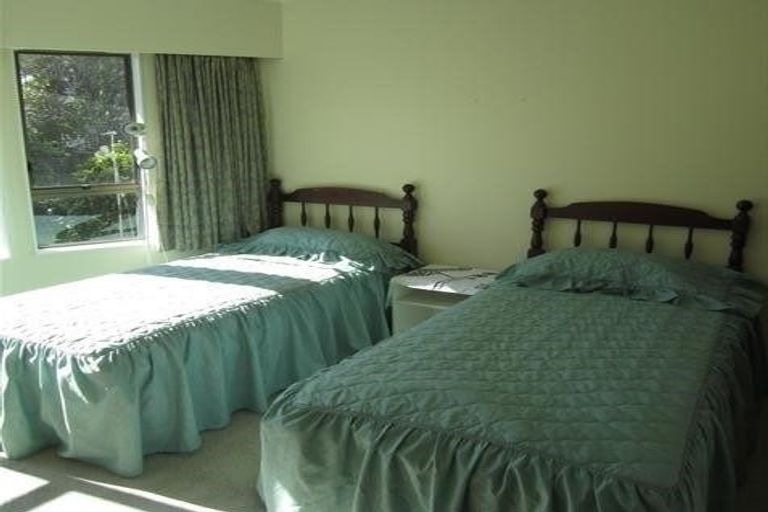 Photo of property in 2/32 Norwich Street, Stoke, Nelson, 7011