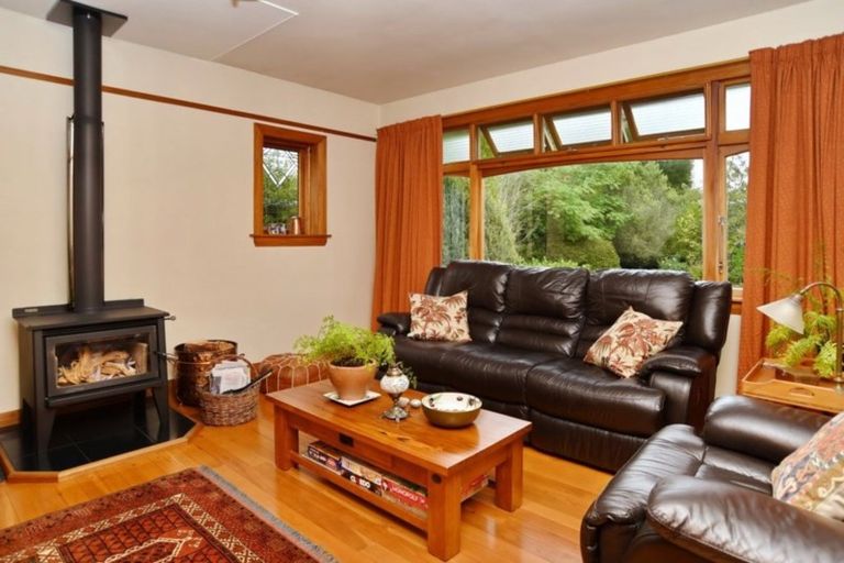 Photo of property in 33 Park Avenue, Oxford, 7430