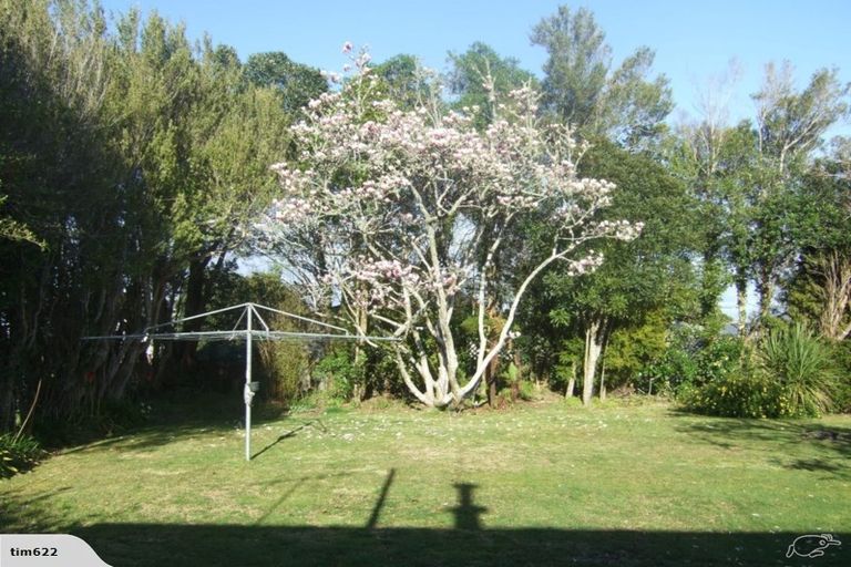 Photo of property in 6-8 Golf Links Road, Carters Beach, Westport, 7825