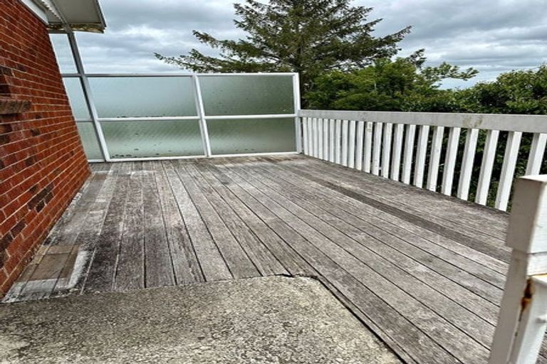 Photo of property in 3/7a Tennyson Avenue, Takapuna, Auckland, 0622