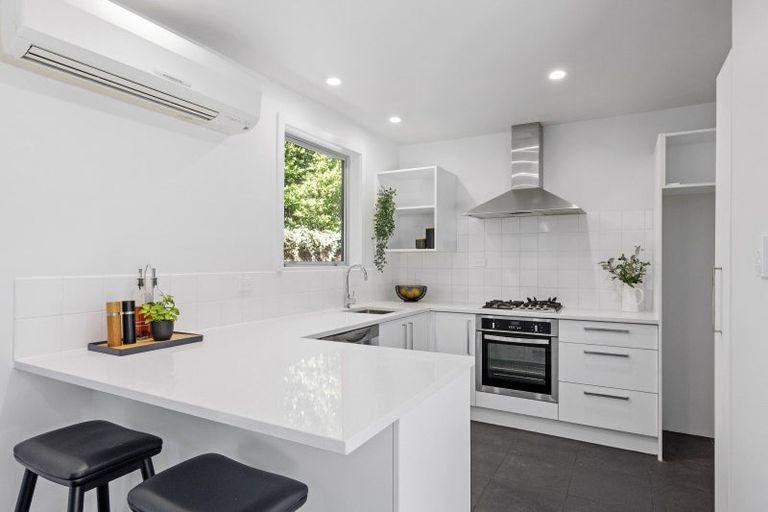 Photo of property in 1/11 Holmcroft Court, Cracroft, Christchurch, 8022