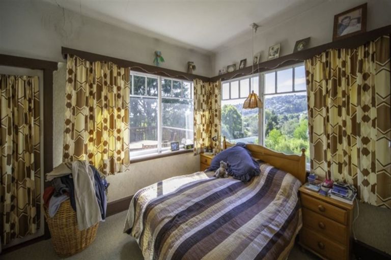 Photo of property in 8 Rossmore Terrace, Cashmere, Christchurch, 8022