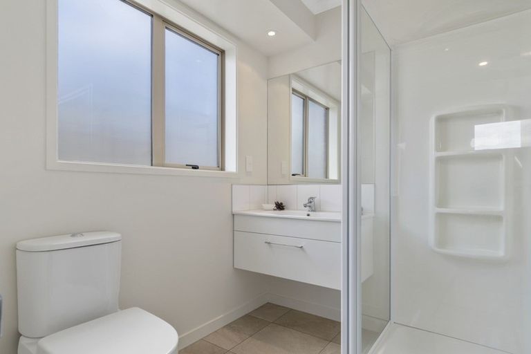 Photo of property in 17 North Bay Road, Pyes Pa, Tauranga, 3112