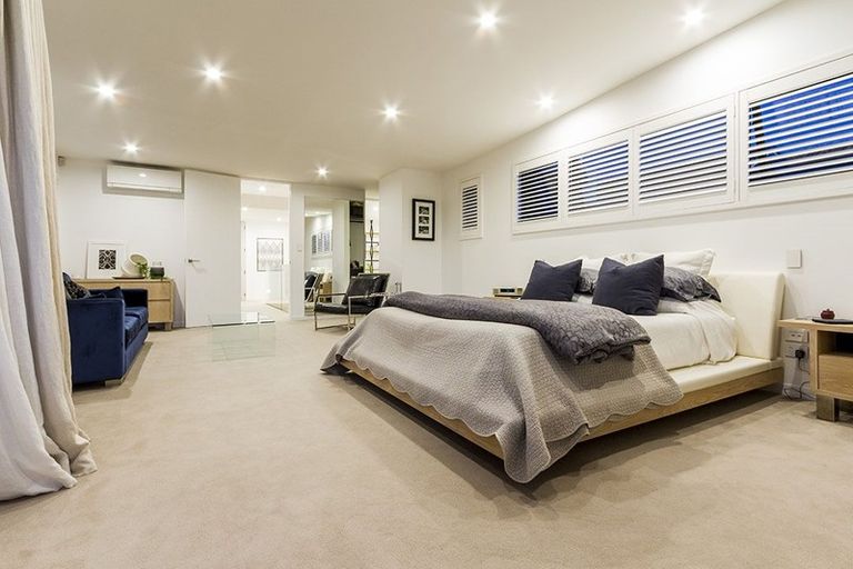 Photo of property in 41 Milford Road, Milford, Auckland, 0620