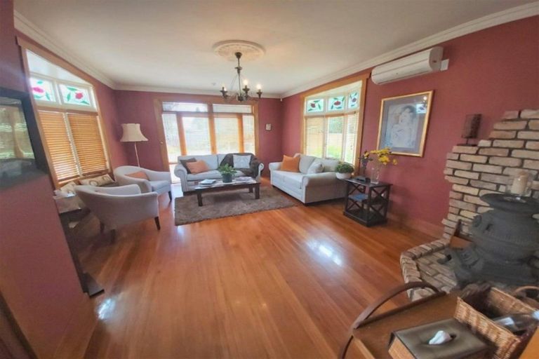 Photo of property in 5 Pretoria Street, Victoria, Rotorua, 3010