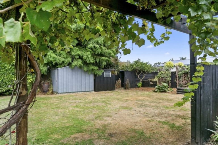 Photo of property in 54 Spencer Street, Leamington, Cambridge, 3432