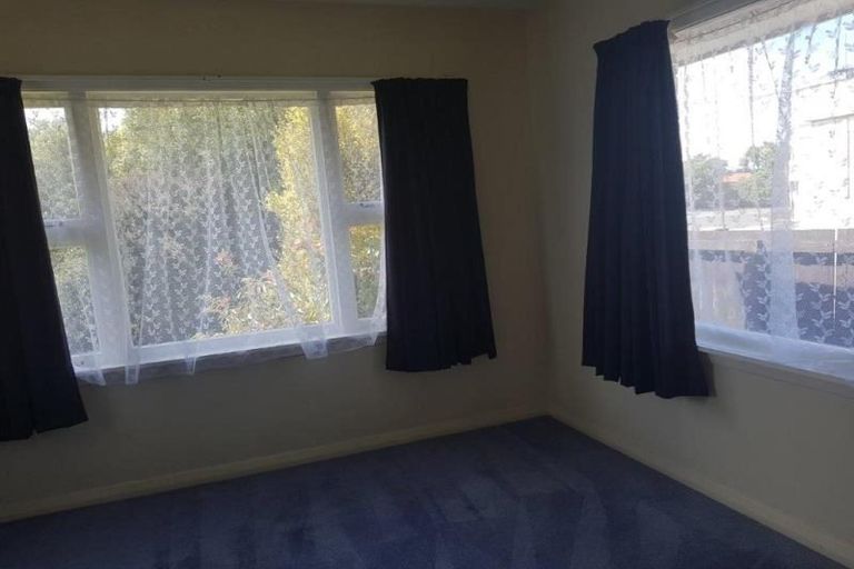 Photo of property in 1 Clearbrook Street, Shirley, Christchurch, 8052