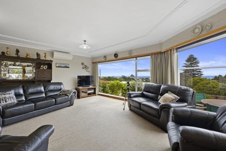Photo of property in 410 Devon Street West, Lynmouth, New Plymouth, 4310