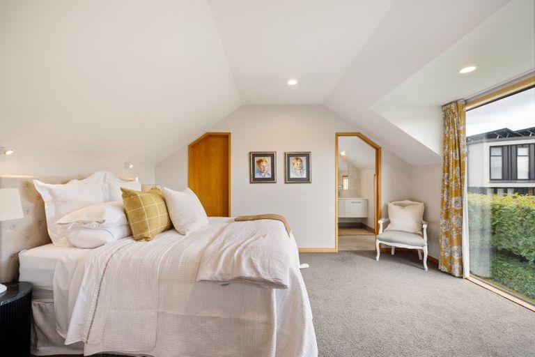 Photo of property in 131a Hamilton Avenue, Ilam, Christchurch, 8041