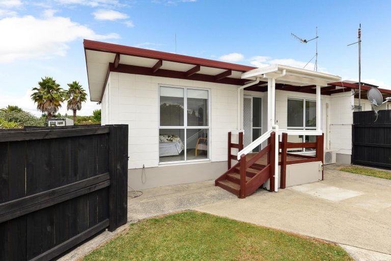 Photo of property in 172a Maeroa Road, Maeroa, Hamilton, 3200