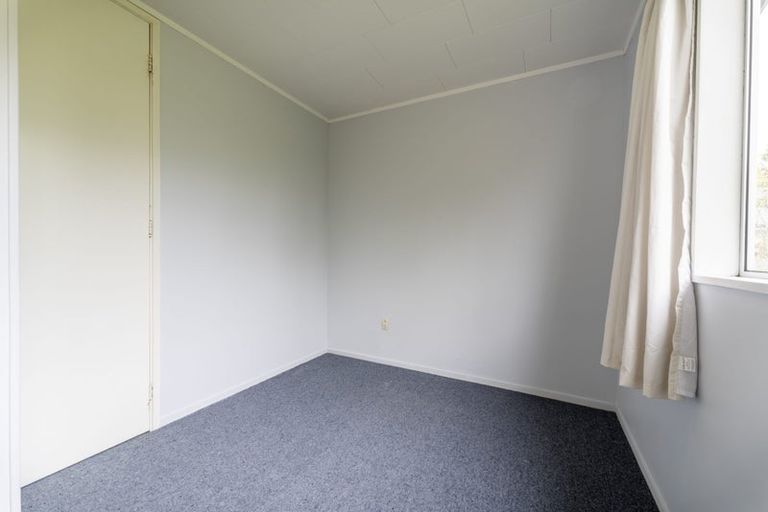 Photo of property in 17 Connolly Street, Geraldine, 7930