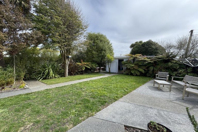 Photo of property in 61 Quinns Road, Shirley, Christchurch, 8013