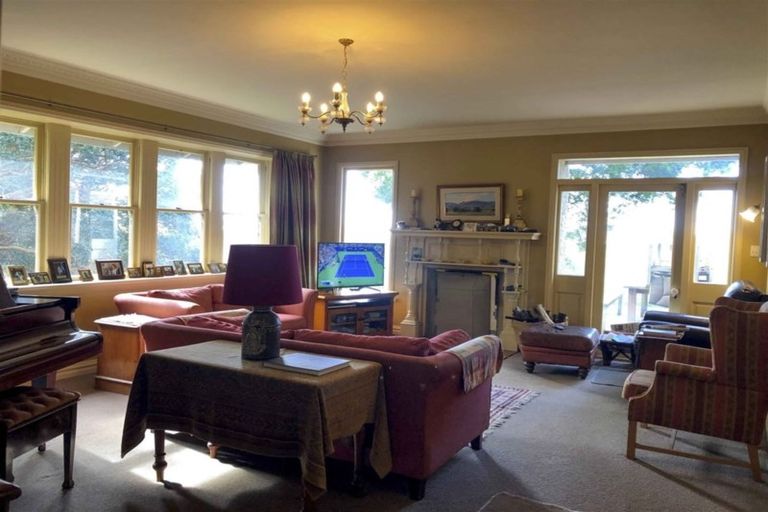 Photo of property in 83 Marama Avenue South, Otatara, Invercargill, 9879