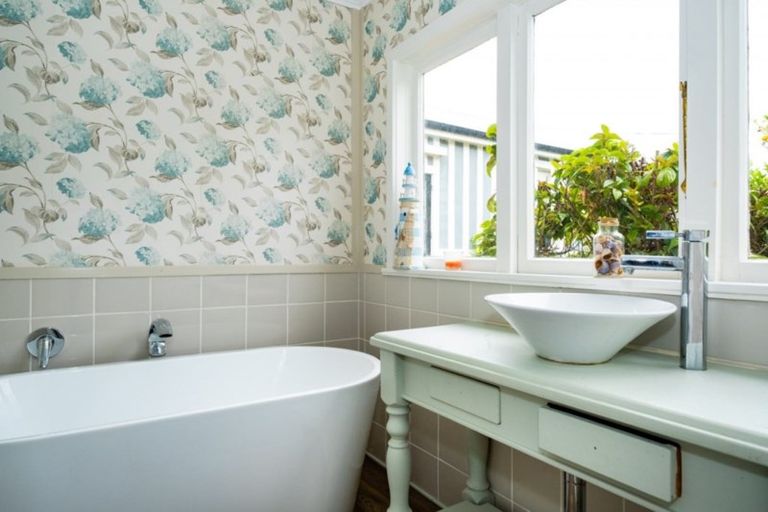 Photo of property in Silverford, 358 Dartmoor Road, Puketapu, Napier, 4186