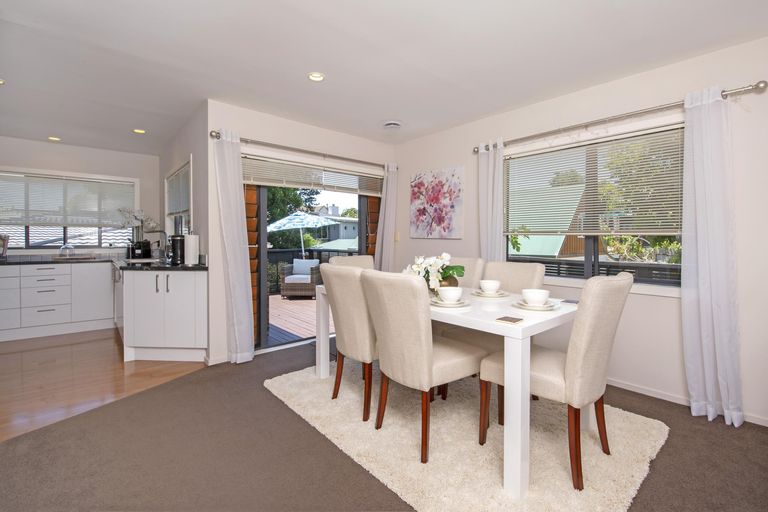 Photo of property in 35a Baird Street, Howick, Auckland, 2014