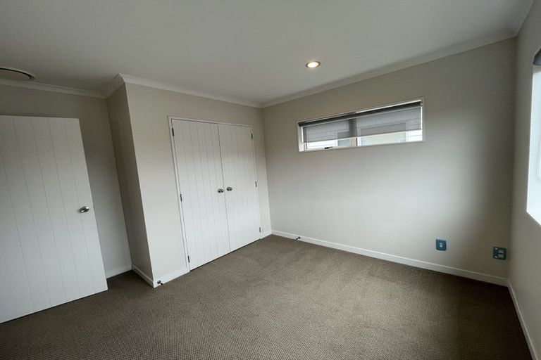 Photo of property in 30 Dromoland Drive, Flat Bush, Auckland, 2019