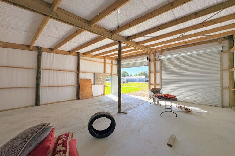 Photo of property in 19 Glengarry Place, Wairoa, 4108