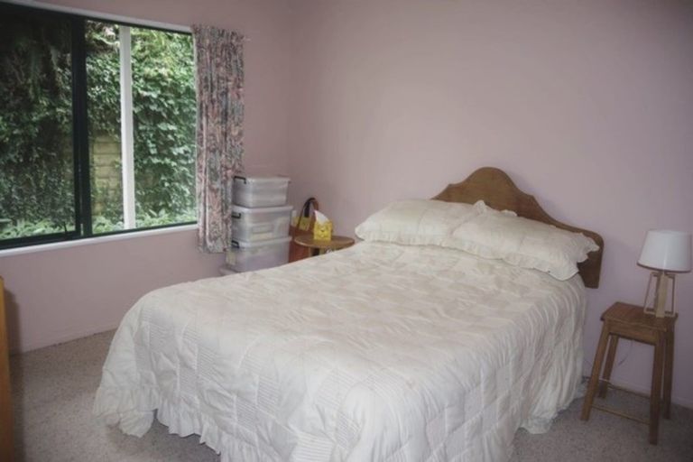 Photo of property in 1916 Whangamata Road, Marotiri, Taupo, 3377