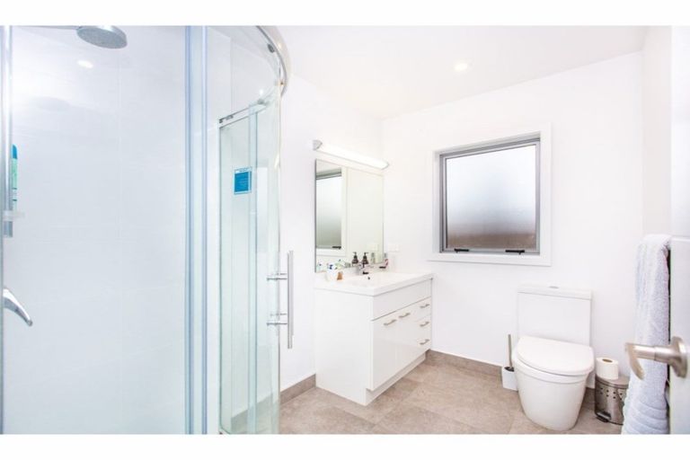 Photo of property in 41 Shrule Place, Huntington, Hamilton, 3210