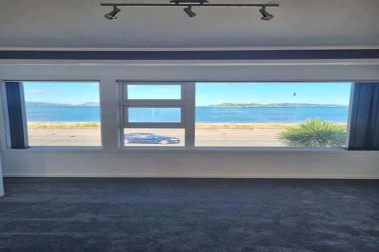 Photo of property in 1 Aurora Street, Petone, Lower Hutt, 5012