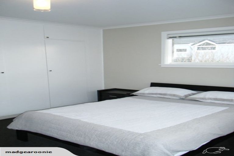 Photo of property in 5/121a Papanui Road, Merivale, Christchurch, 8014