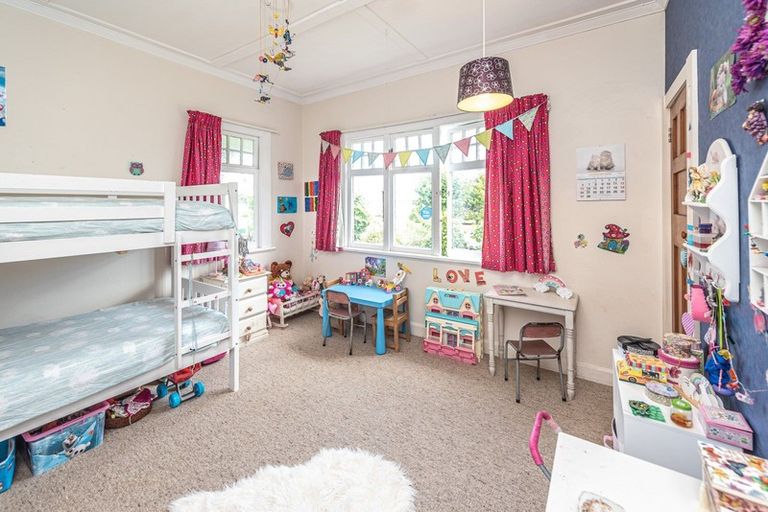 Photo of property in 27 Helmore Street, Whanganui East, Whanganui, 4500