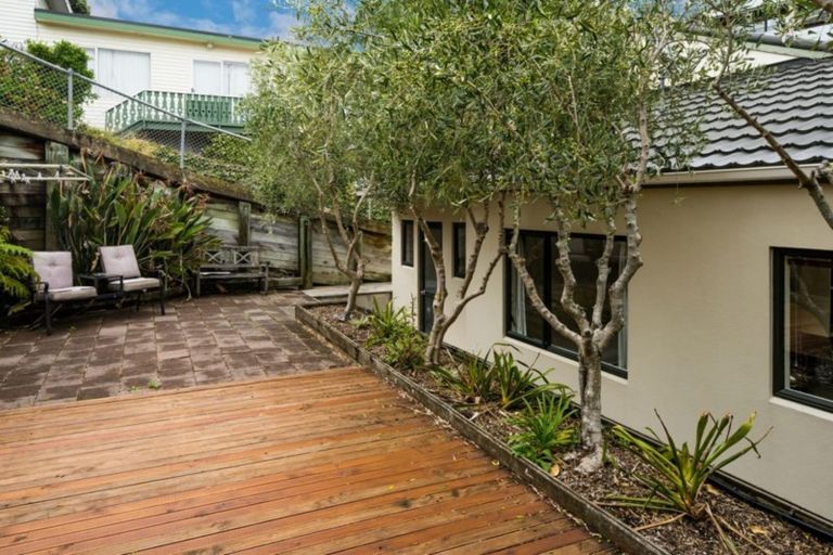 Photo of property in 13a View Road, Titahi Bay, Porirua, 5022