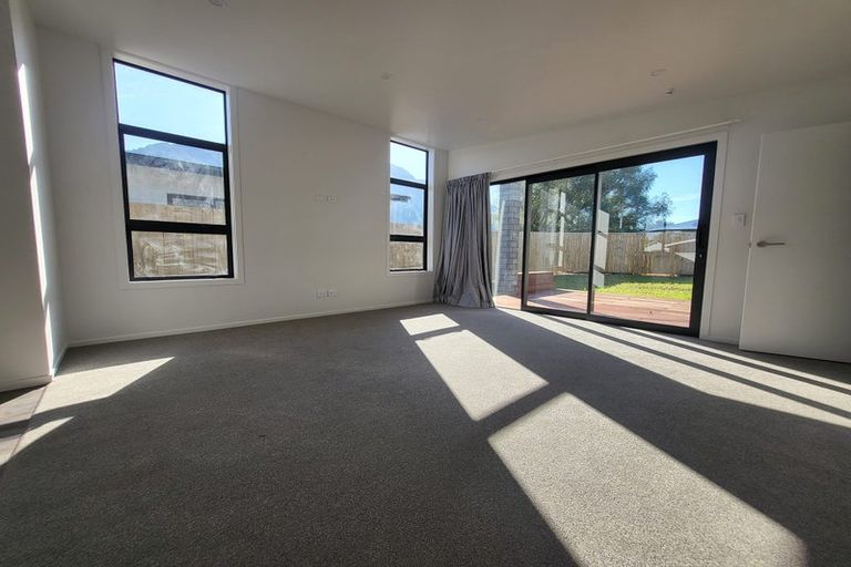 Photo of property in 2 Bryan Lane, Te Aroha, 3320