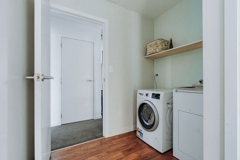 Photo of property in 75b Ajax Street, Milton, 9220